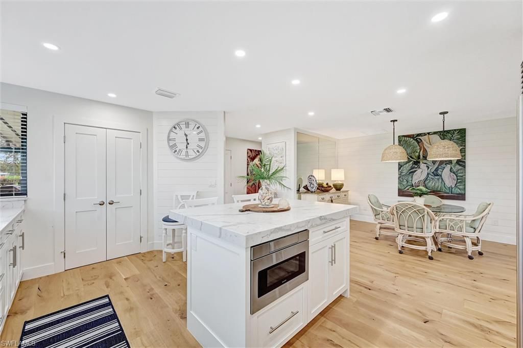 535 Augusta Blvd , Unit 4, Naples, FL 34113 Photo