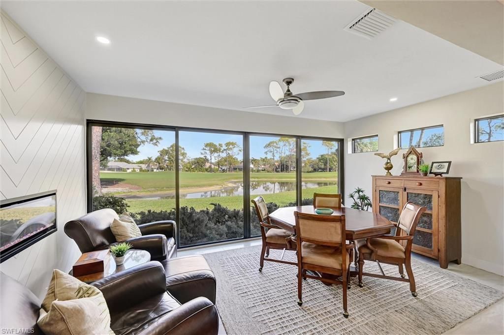 535 Augusta Blvd , Unit 4, Naples, FL 34113 Photo