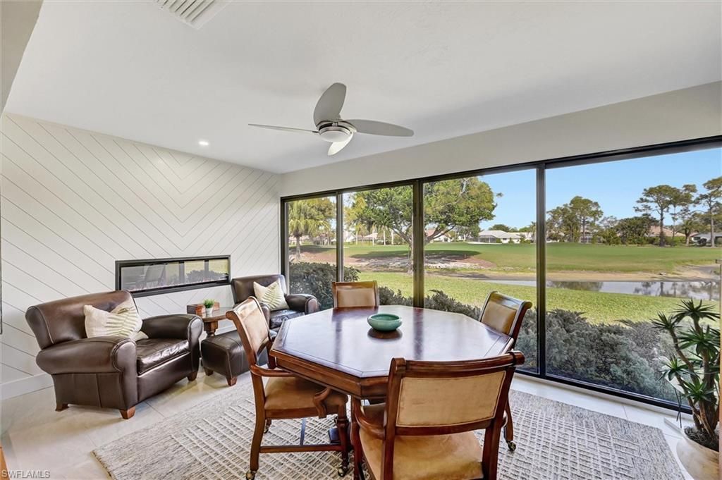 535 Augusta Blvd , Unit 4, Naples, FL 34113 Photo