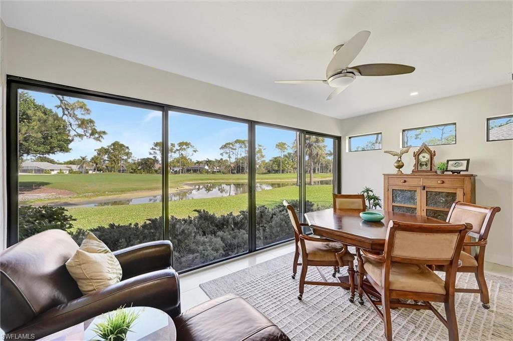535 Augusta Blvd , Unit 4, Naples, FL 34113 Photo