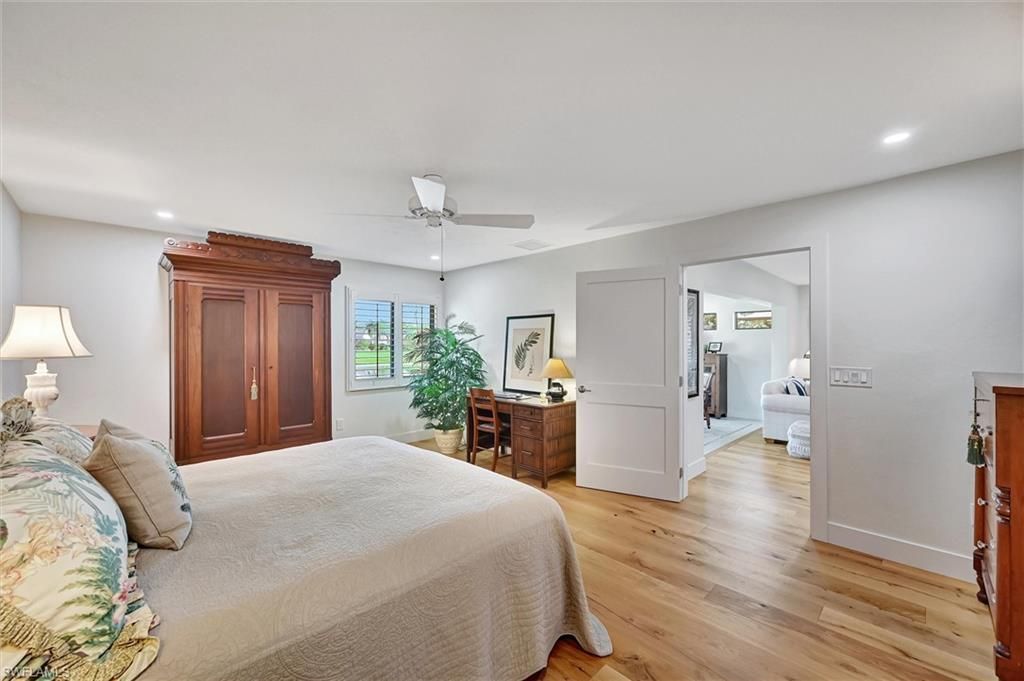 535 Augusta Blvd , Unit 4, Naples, FL 34113 Photo