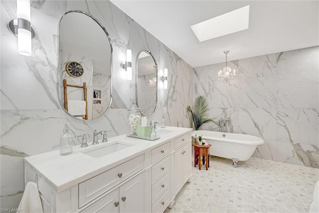 535 Augusta Blvd , Unit 4, Naples, FL 34113 Photo