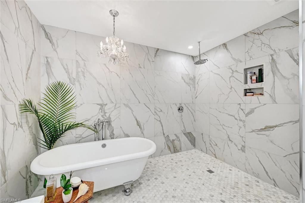 535 Augusta Blvd , Unit 4, Naples, FL 34113 Photo
