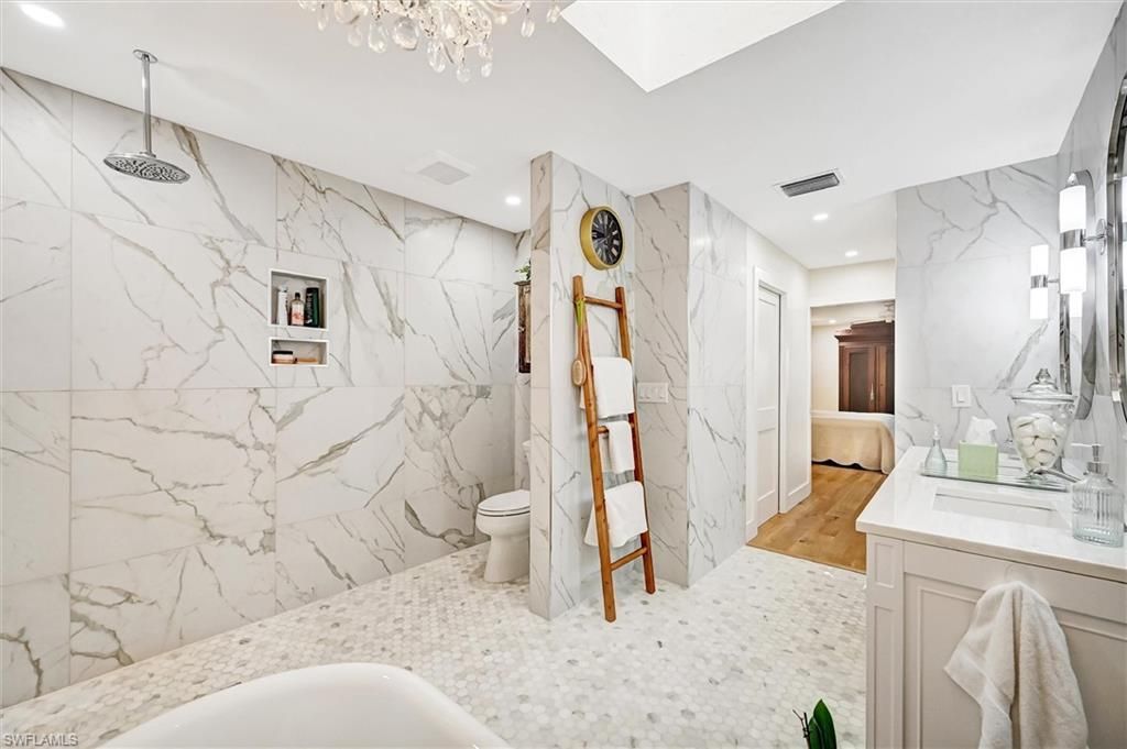 535 Augusta Blvd , Unit 4, Naples, FL 34113 Photo