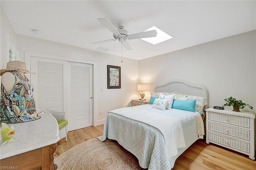 535 Augusta Blvd , Unit 4, Naples, FL 34113 Photo
