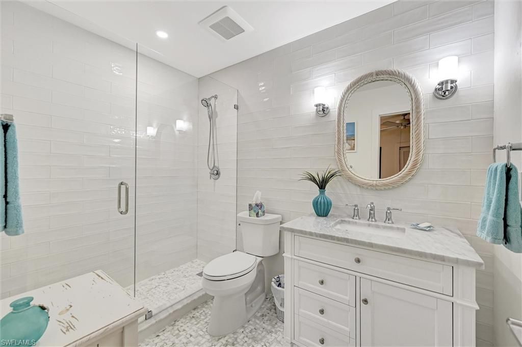 535 Augusta Blvd , Unit 4, Naples, FL 34113 Photo