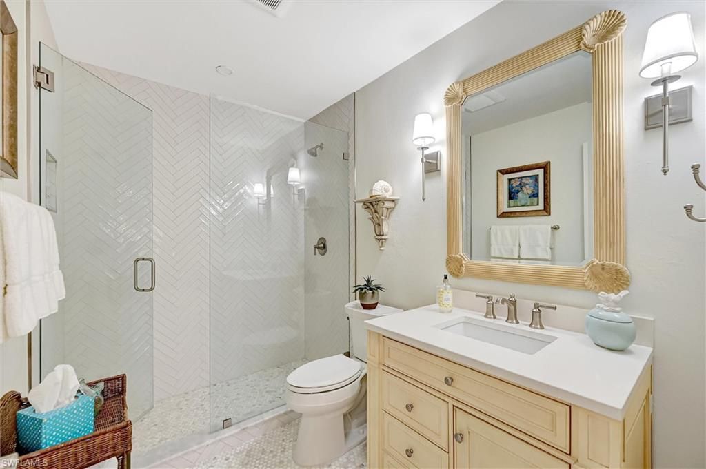 535 Augusta Blvd , Unit 4, Naples, FL 34113 Photo
