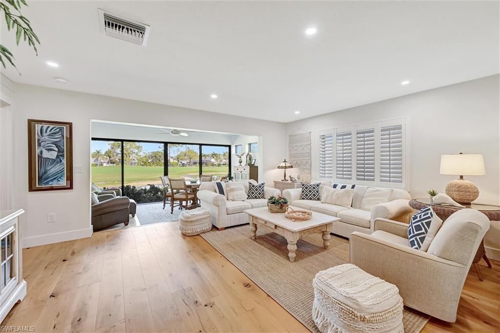 535 Augusta Blvd , Unit 4, Naples, FL 34113 Photo