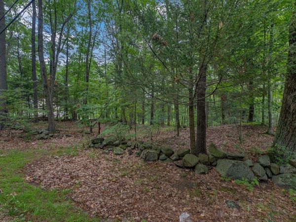 0 Piscataqua Road, Dover, NH 03820