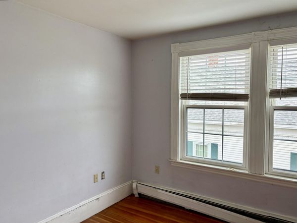 407 Lafayette Road, Unit #2, Hampton, NH 03842