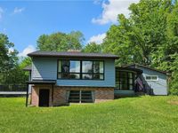 home photo