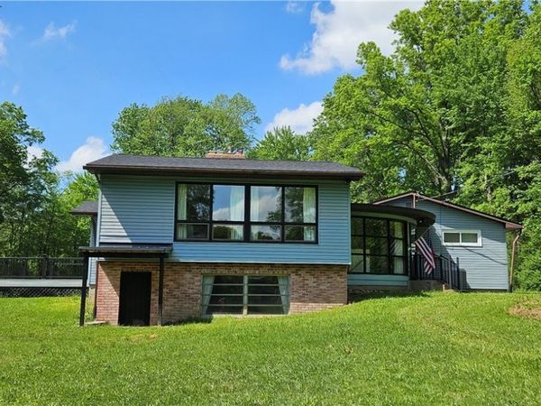 4680 Kirk Road , Austintown, OH 44515
