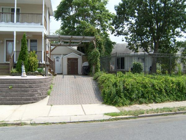 327 New Bedford Road, Unit Cottage, Belmar, NJ 07719