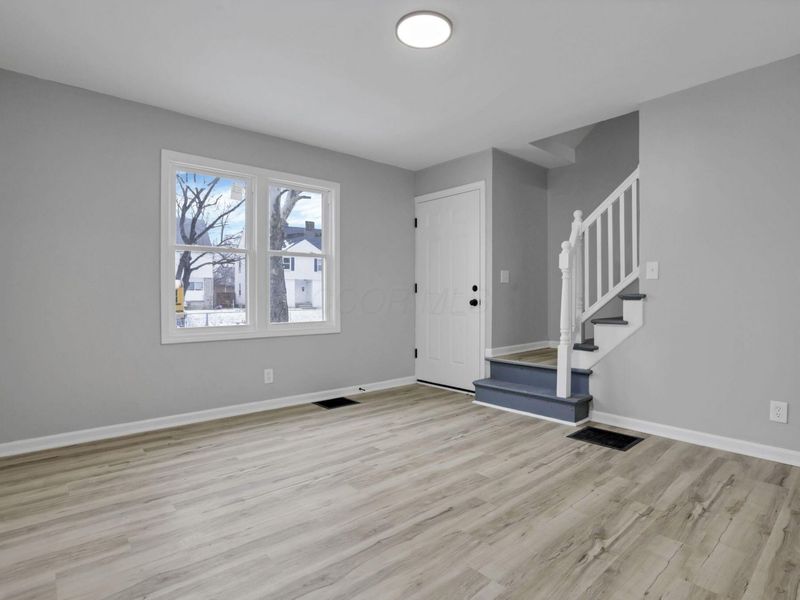 780-782 Whitethorne Avenue, Columbus, OH 43223 Photo 11