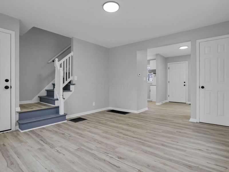 780-782 Whitethorne Avenue, Columbus, OH 43223 Photo 12