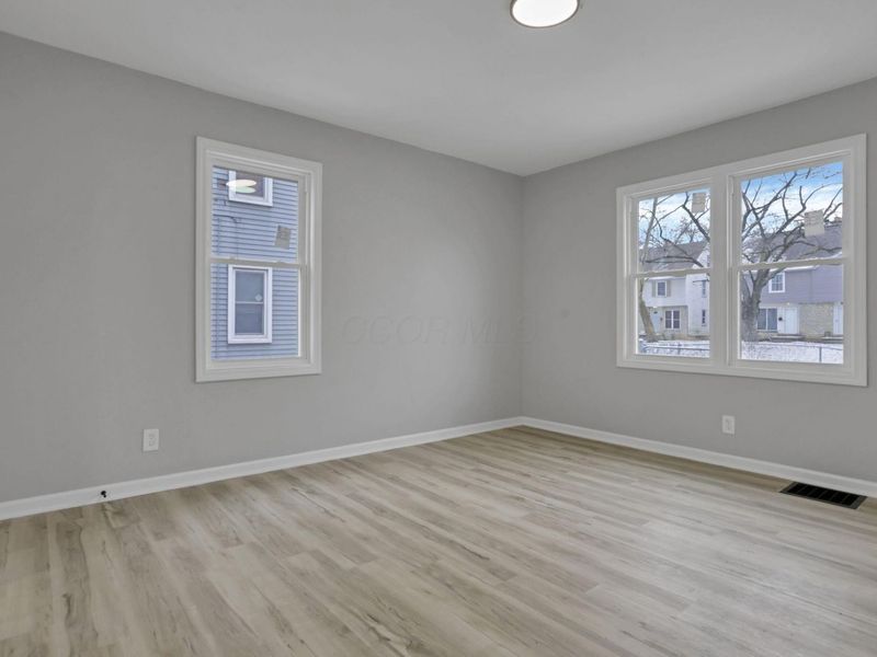 780-782 Whitethorne Avenue, Columbus, OH 43223 Photo 13
