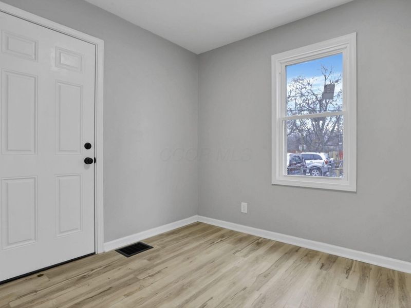 780-782 Whitethorne Avenue, Columbus, OH 43223 Photo 14