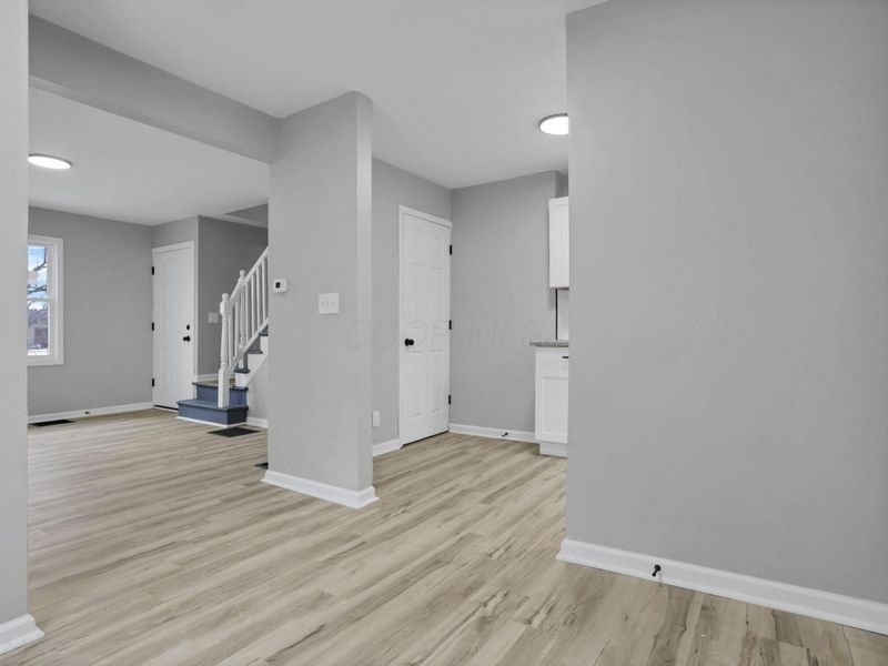 780-782 Whitethorne Avenue, Columbus, OH 43223 Photo 15