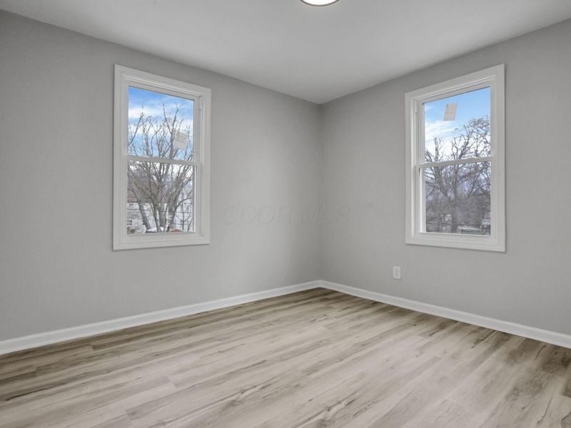 780-782 Whitethorne Avenue, Columbus, OH 43223 Photo 22