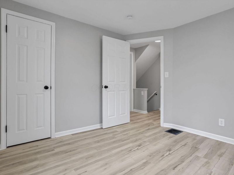 780-782 Whitethorne Avenue, Columbus, OH 43223 Photo 23