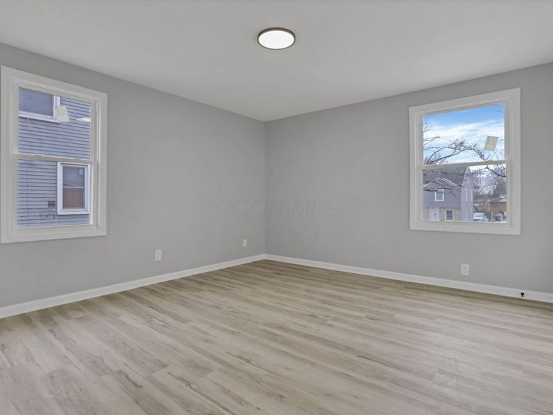 780-782 Whitethorne Avenue, Columbus, OH 43223 Photo 24