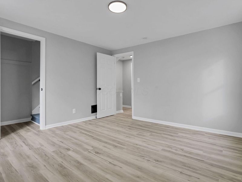 780-782 Whitethorne Avenue, Columbus, OH 43223 Photo 25