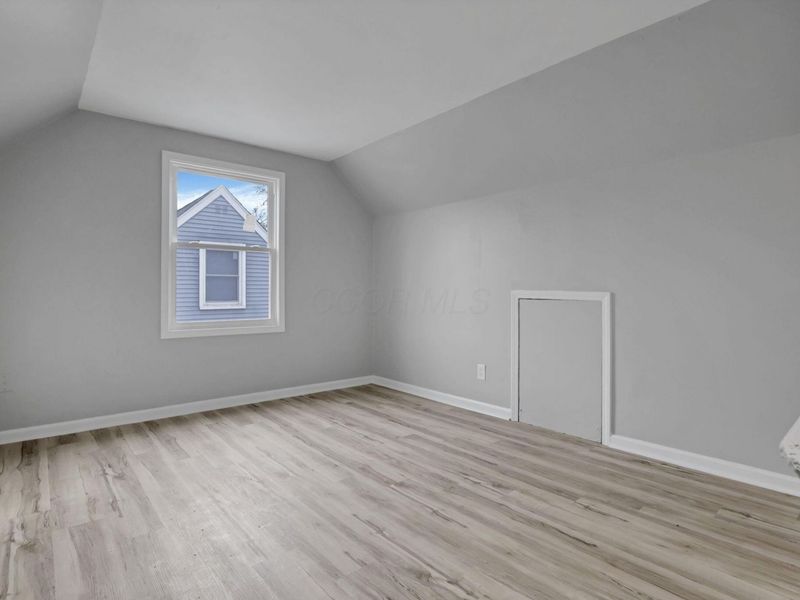 780-782 Whitethorne Avenue, Columbus, OH 43223 Photo 27