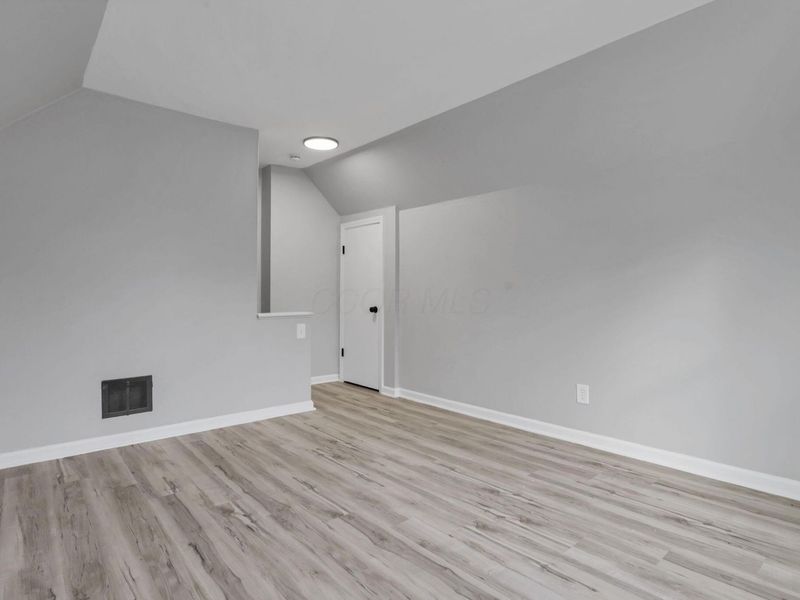 780-782 Whitethorne Avenue, Columbus, OH 43223 Photo 28