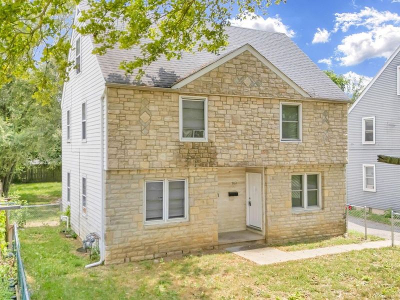780-782 Whitethorne Avenue, Columbus, OH 43223 Photo 3