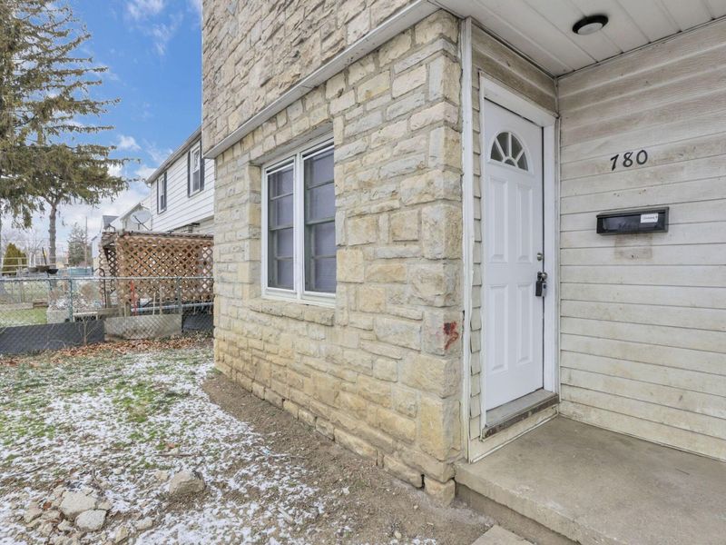780-782 Whitethorne Avenue, Columbus, OH 43223 Photo 32