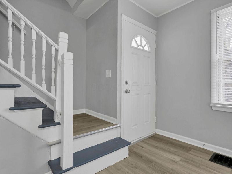 780-782 Whitethorne Avenue, Columbus, OH 43223 Photo 33
