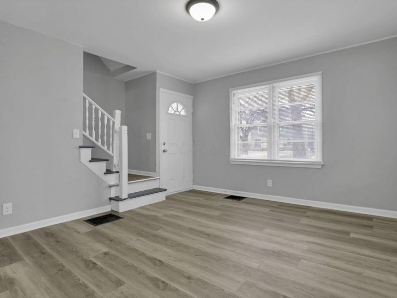 780-782 Whitethorne Avenue, Columbus, OH 43223 Photo 35