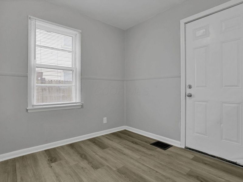 780-782 Whitethorne Avenue, Columbus, OH 43223 Photo 38