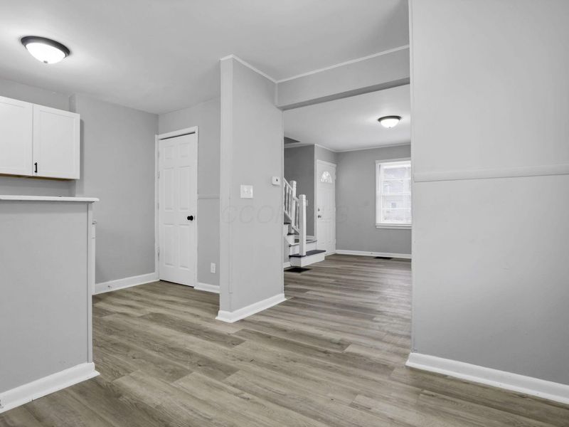 780-782 Whitethorne Avenue, Columbus, OH 43223 Photo 39