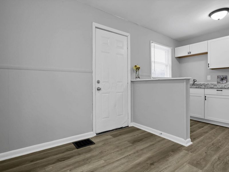 780-782 Whitethorne Avenue, Columbus, OH 43223 Photo 40