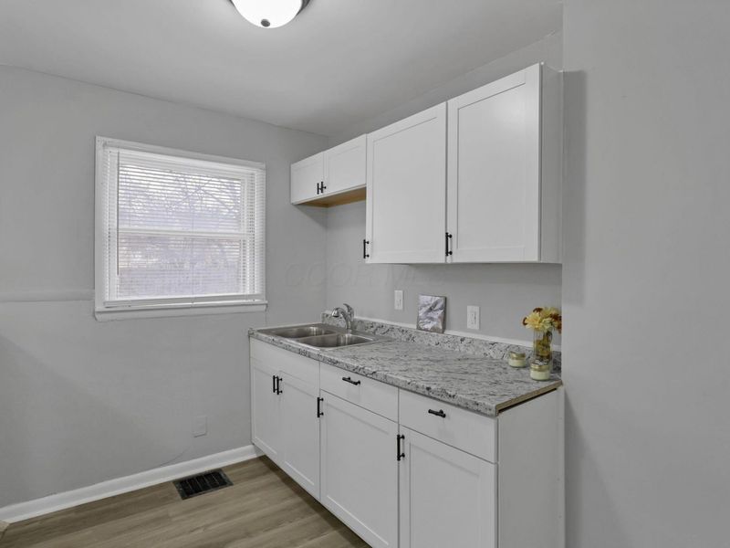 780-782 Whitethorne Avenue, Columbus, OH 43223 Photo 41