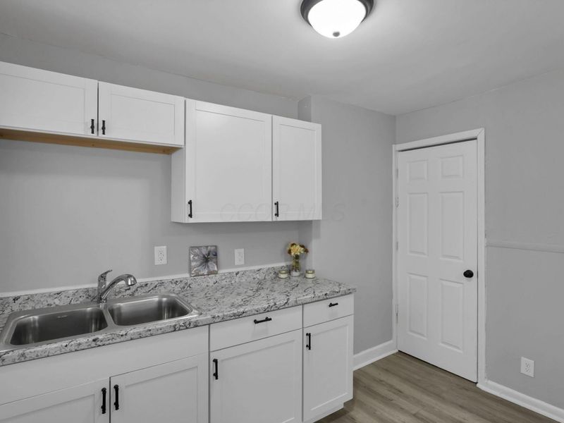 780-782 Whitethorne Avenue, Columbus, OH 43223 Photo 42