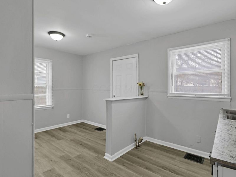 780-782 Whitethorne Avenue, Columbus, OH 43223 Photo 43