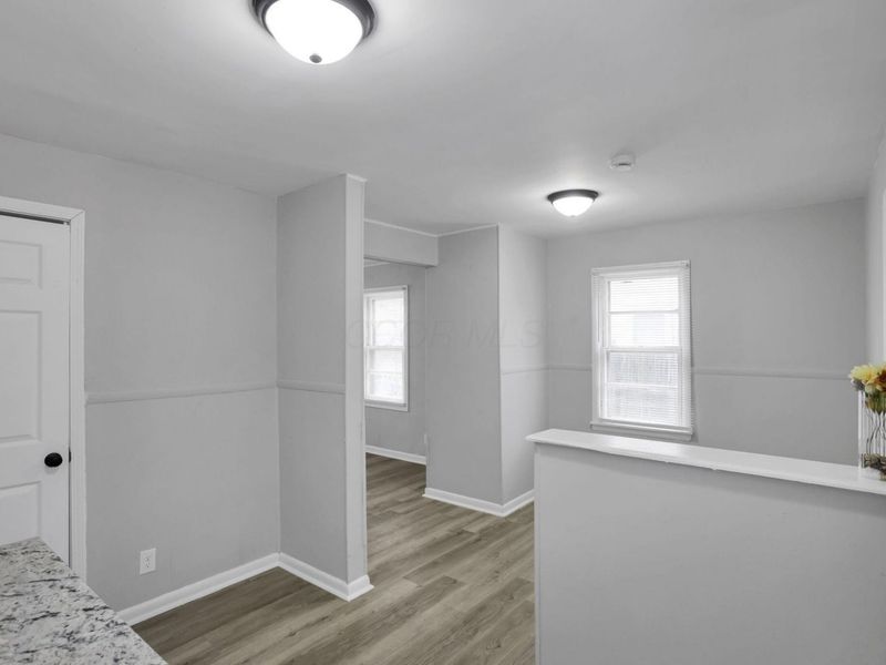 780-782 Whitethorne Avenue, Columbus, OH 43223 Photo 44