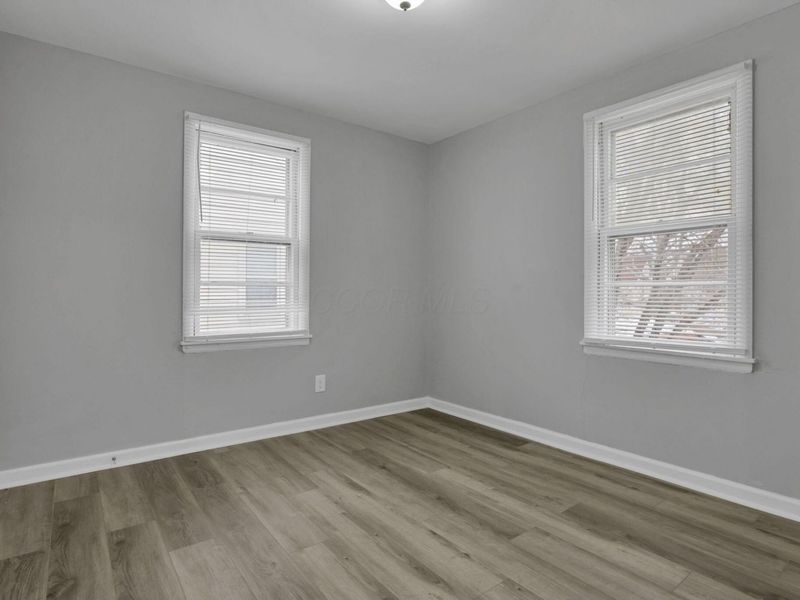 780-782 Whitethorne Avenue, Columbus, OH 43223 Photo 47