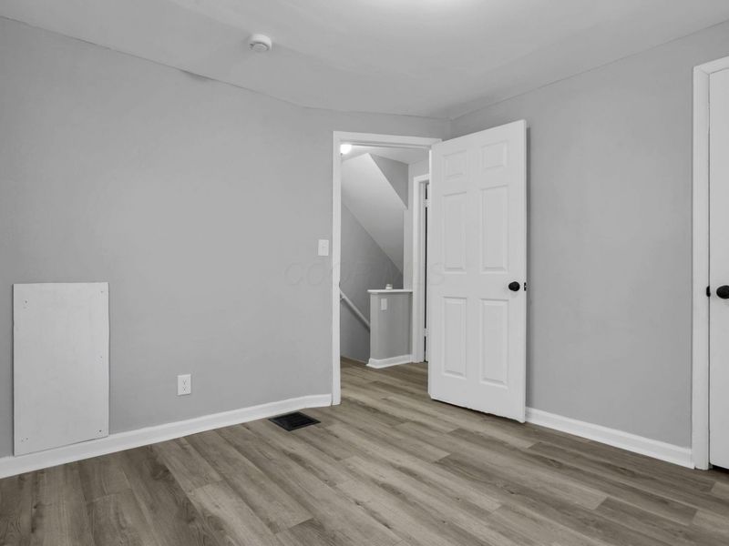780-782 Whitethorne Avenue, Columbus, OH 43223 Photo 48