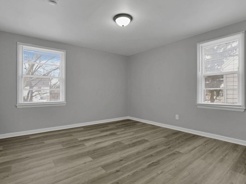 780-782 Whitethorne Avenue, Columbus, OH 43223 Photo 49