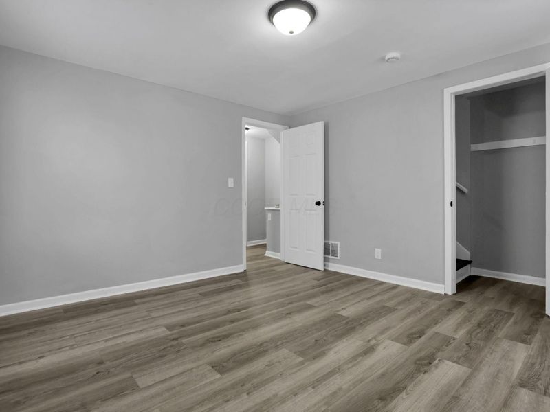 780-782 Whitethorne Avenue, Columbus, OH 43223 Photo 50