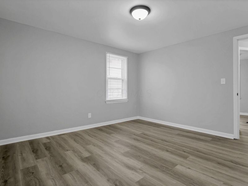 780-782 Whitethorne Avenue, Columbus, OH 43223 Photo 51