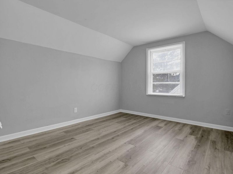 780-782 Whitethorne Avenue, Columbus, OH 43223 Photo 52