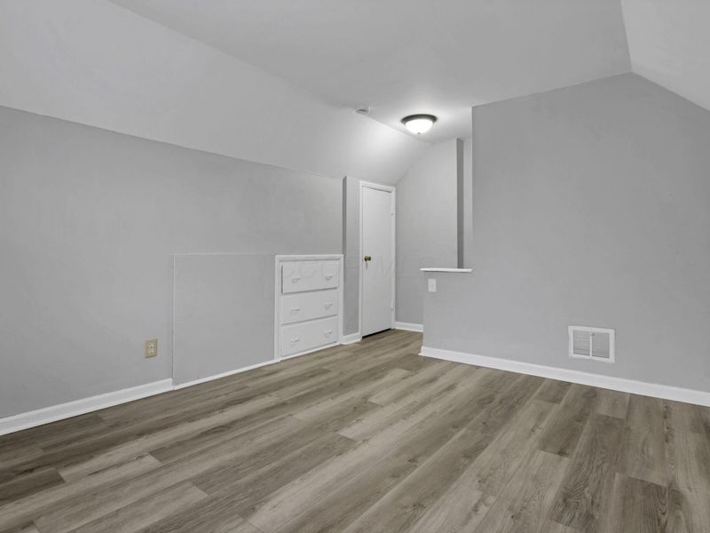 780-782 Whitethorne Avenue, Columbus, OH 43223 Photo 53