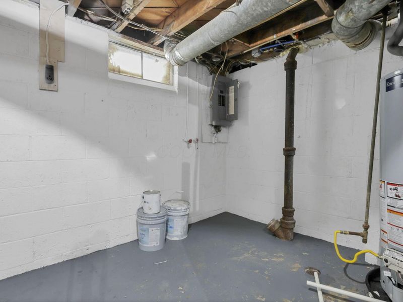 780-782 Whitethorne Avenue, Columbus, OH 43223 Photo 54