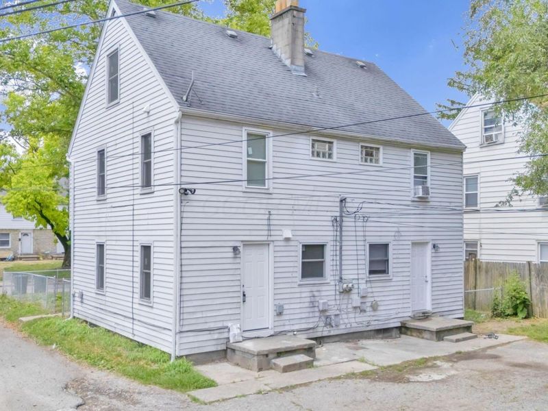 780-782 Whitethorne Avenue, Columbus, OH 43223 Photo 6