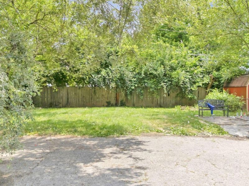 780-782 Whitethorne Avenue, Columbus, OH 43223 Photo 8