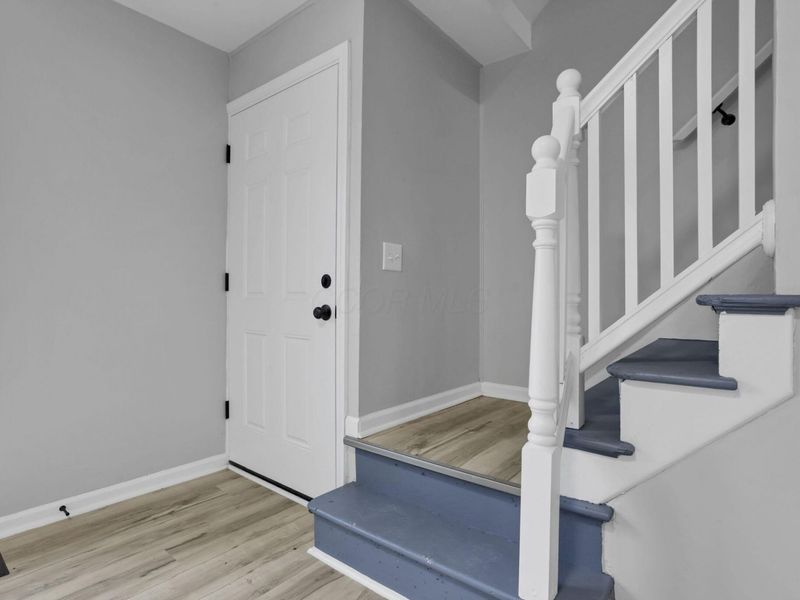 780-782 Whitethorne Avenue, Columbus, OH 43223 Photo 9